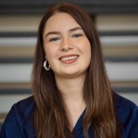 Raphaëlle Perrot Email