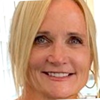 Robin Brooks Email & Phone Number