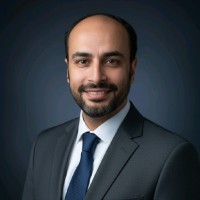 MSG Touristic Employee Mohamed Ali's profile photo