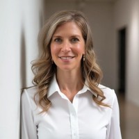 XenTegra Employee Clair Knox's profile photo