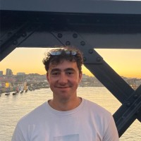 Will Nathan Email