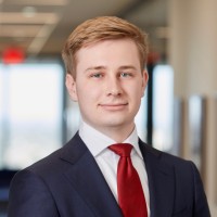 Brady Lierz's profile photo