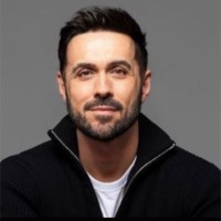 New Era Cap Employee Lorenz Gan's profile photo