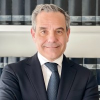 Abdón Pedrajas Employee Javier Molina Vega's profile photo