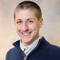 NYS Office of Information Technology Services Employee Rob Grasso's profile photo