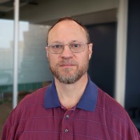 Craig Dalrymple Email & Phone Number