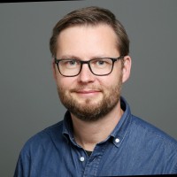 KP Family International GmbH Employee Philipp Paul's profile photo