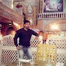Nexion Automation Pvt. Ltd. Employee Naveen Tanwar's profile photo
