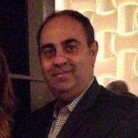 Rob Bata Email & Phone Number