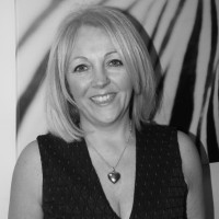 Abi Pick Email & Phone Number