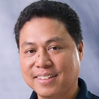 Jerome Maandig Email & Phone Number