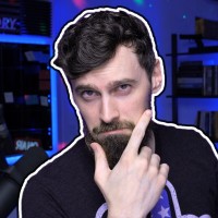 StartupBros Employee Will Mitchell's profile photo