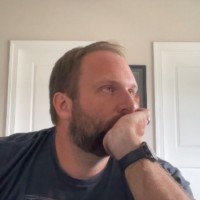 Turner Walters Email & Phone Number