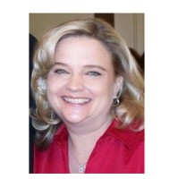 Stage & Studio Support Employee Kathryn Hatfield's profile photo