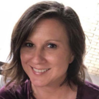 Parkway Family Auto Group Employee Misty Krauss's profile photo