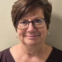 Helios Clinical Research Employee Kim Kundert's profile photo