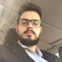 Hyti Employee Gabriel Pereira's profile photo