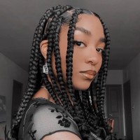 Daniela Williams's profile photo