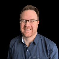 Josh Matz Email & Phone Number