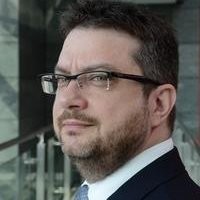 David Brodnicek Email