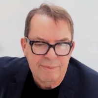 Ara Ake Employee Jonathan Young's profile photo