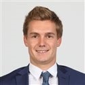 CALLANT Verzekeringen Employee Christophe Maes's profile photo