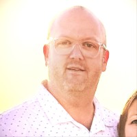 Valley Credit Union Employee Chris Lorash's profile photo