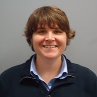 Arrowhead Building Supply, Inc. Employee Sommer Pagel's profile photo