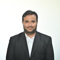 Dheeraj Saini Email
