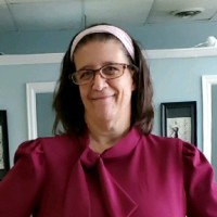 Lisa Dillingham Email & Phone Number