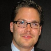 GrowX Employee Patrick Mans's profile photo