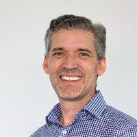 Studiosity Employee Adam McNeil's profile photo