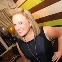 Hollingworth Learning Trust Employee Dannielle Beaumont's profile photo