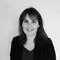 Roche Diagnostics UK & Ireland Employee Claire McIps's profile photo