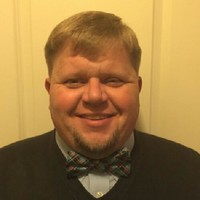 Jeffrey Court, Inc. Employee Thaddeus Crump's profile photo