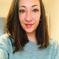 PharmaBest, réseau pharmacies Employee Clara Breuil's profile photo