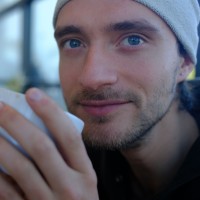 Daniel Crews Email & Phone Number