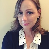 Arbor Scientia Group Employee Deanna Stevens's profile photo