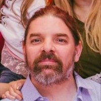 REDCONAR Employee Diego Scoponi's profile photo