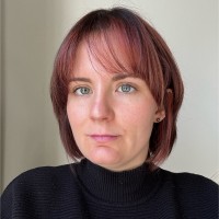 Róisín Flynn Email