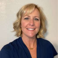 Carly Weinmeister Email & Phone Number
