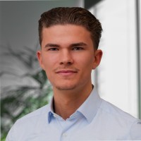 Ben Baldauf Email