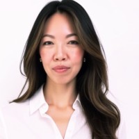 Electronic Arts (EA) Employee Theresa Nguyen's profile photo