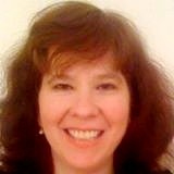 KID Museum Employee Gina Robinson's profile photo