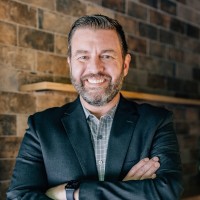 Geoff Kramer Email & Phone Number