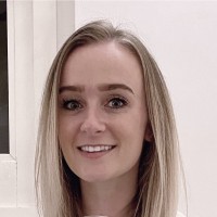 Innserve Ltd Employee Rebecca Mann's profile photo