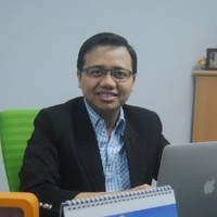 Leonardus G Email