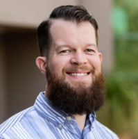 Wespac Construction Employee Jacob Nielsen's profile photo