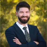 Ryan Liston Email & Phone Number