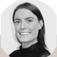 Oddný Oddsdóttir Email